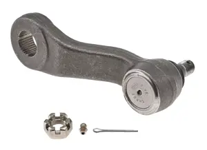 TK6366T | Steering Idler Arm | Chassis Pro